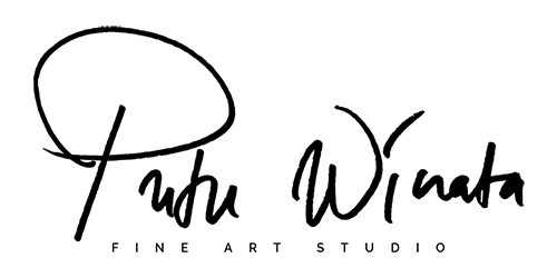 Putu Winata